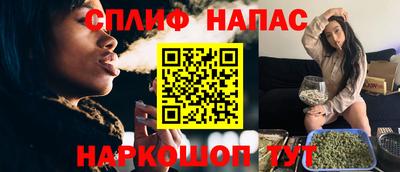 дмт Гусь-Хрустальный